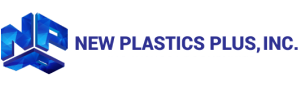 New Plastics Plus